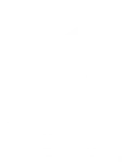 Arutala Forwarder Logo - Transparant White